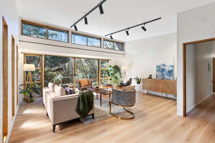 16 Vienna Place Birkenhead_8