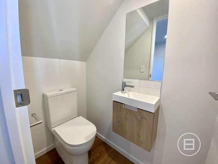 26/101 Mackworth Street Woolston_8