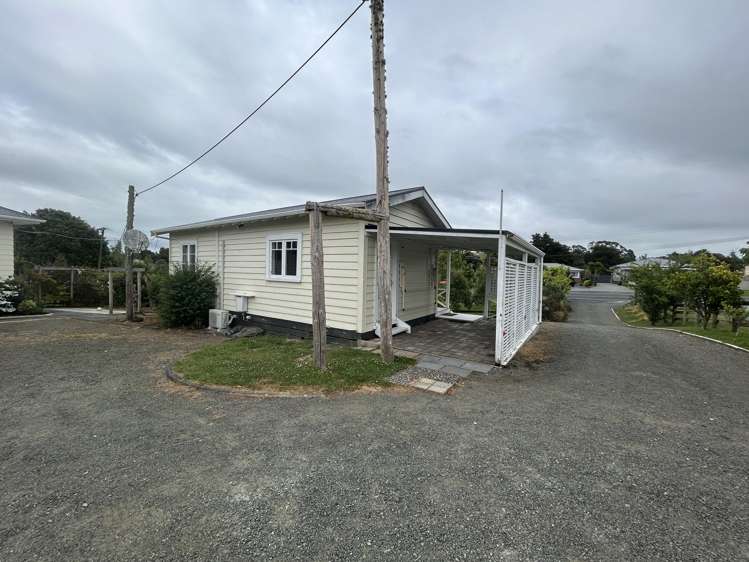 27b Pahi Road Paparoa_13