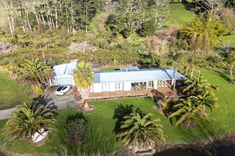 45 Tawa Road Kumeu_6