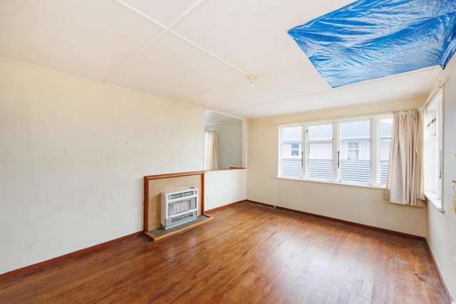 46 Upham Terrace Roslyn_3