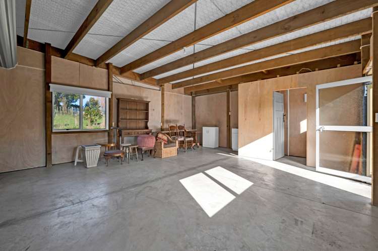 25b Takiroa Street Urenui_36