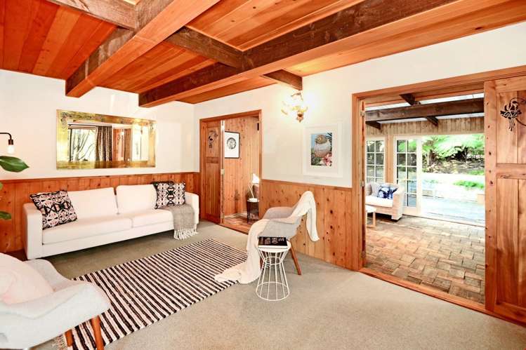 41 Gatman Street Birkdale_13