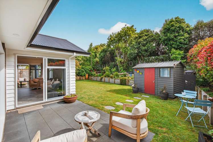 9 Bodes Lane Kinloch_25