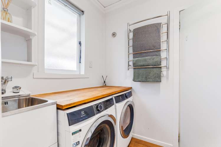110 Lynwood Road New Lynn_17