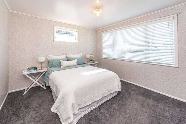 7 Camellia Avenue Aramoho_13