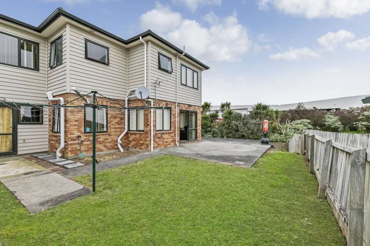 79 Naylors Drive Mangere_8