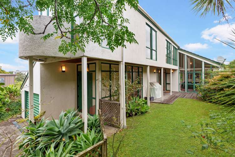 2/35 Sonia Avenue Remuera_1