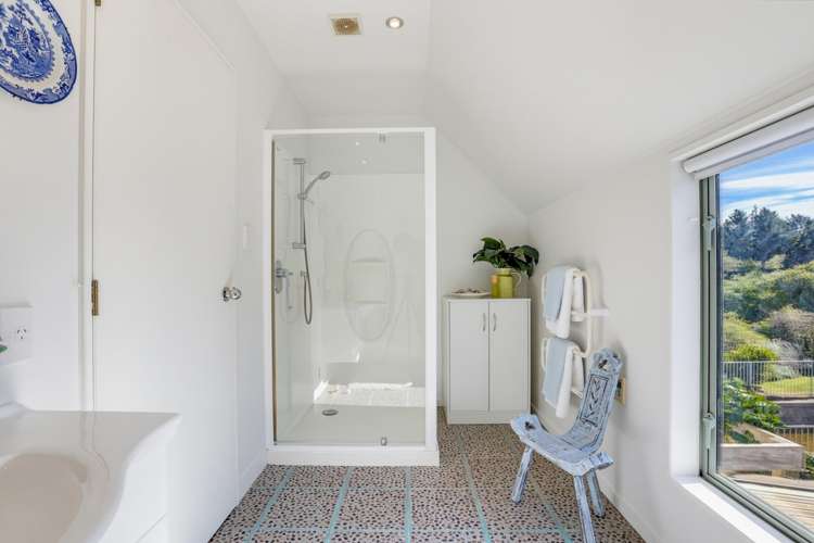 82 Purple Peak Road Akaroa_17