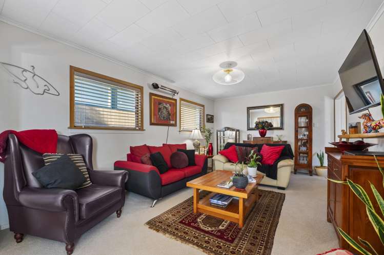 68a Orkney Road Mount Maunganui_9