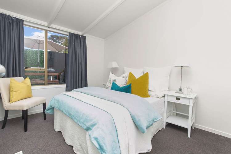 23a La Perouse Street Botany Downs_15