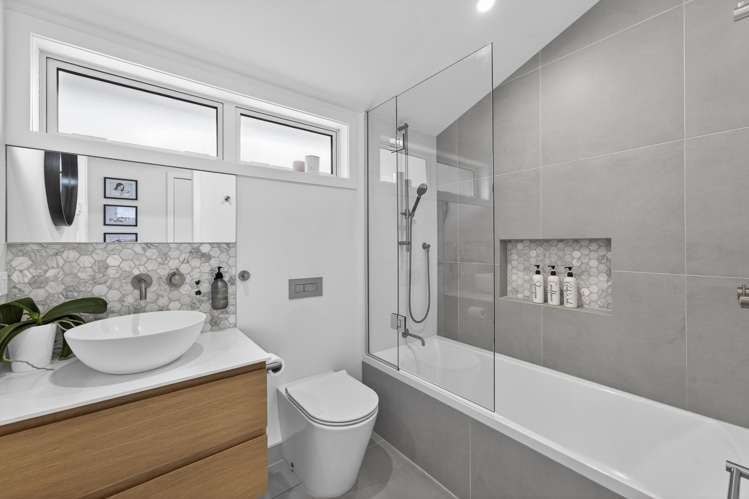 5 Dempsey Street Remuera_16