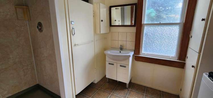 7 Tangi Street Kai Iwi_6