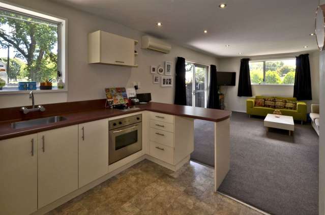 1/232 Wilsons Road Waltham_3