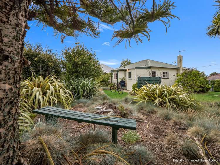 20 Colne Street Oamaru_18