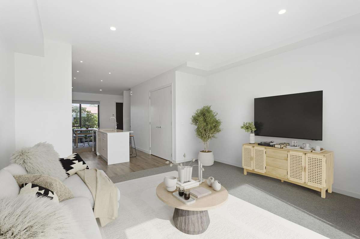 3/46 Jane Maree Road_5