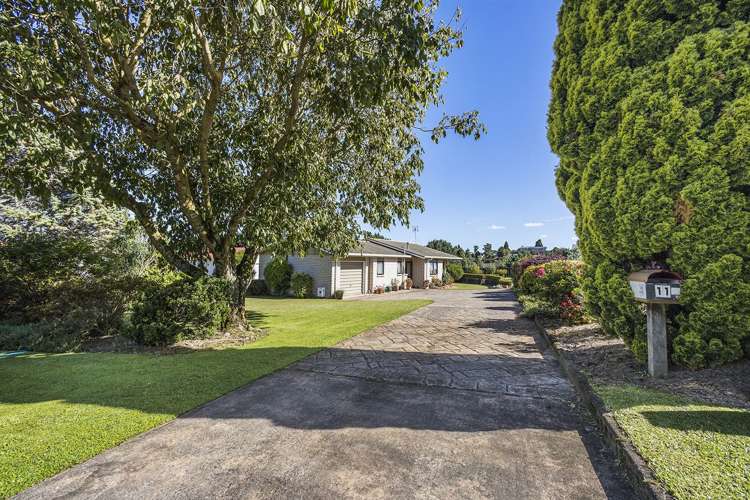 11 Harry Martin Drive Putaruru_6