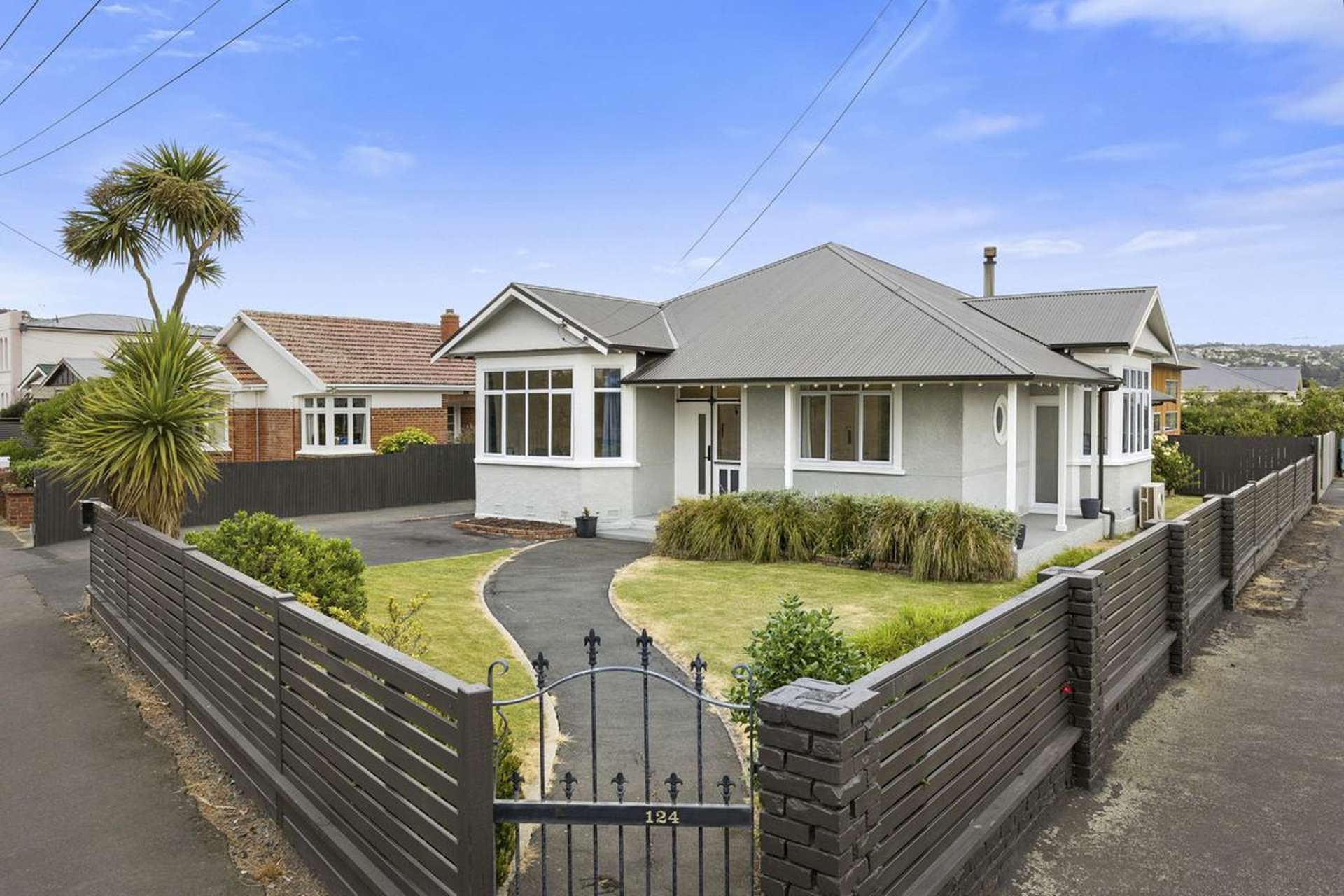 124 Victoria Road Saint Kilda_0