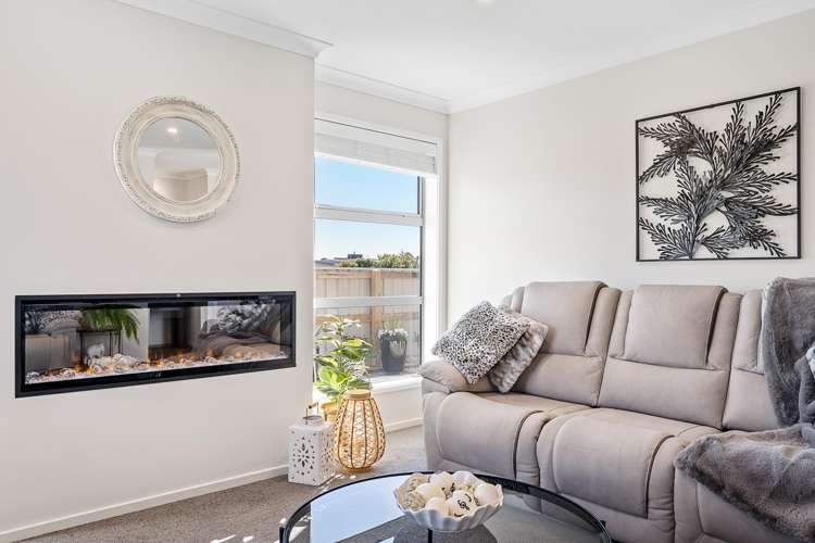 73 Turnbull Drive Witherlea_13