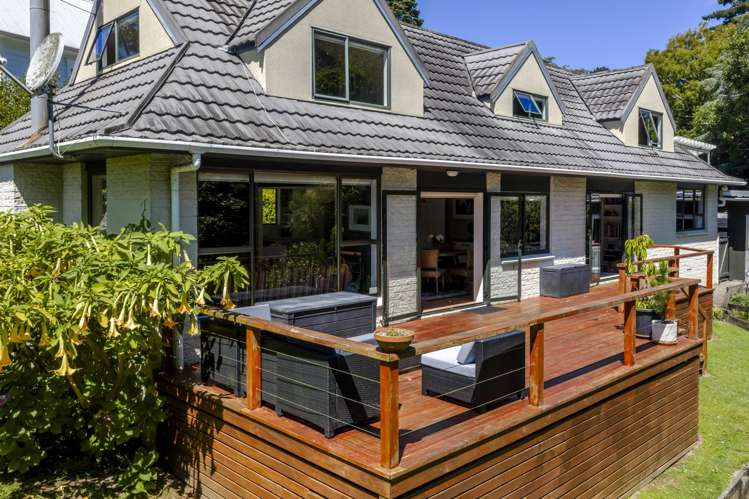 25D Maranui Street_3