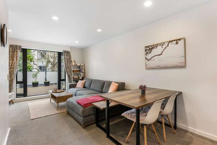 5 Cotesmore Way City Centre_3