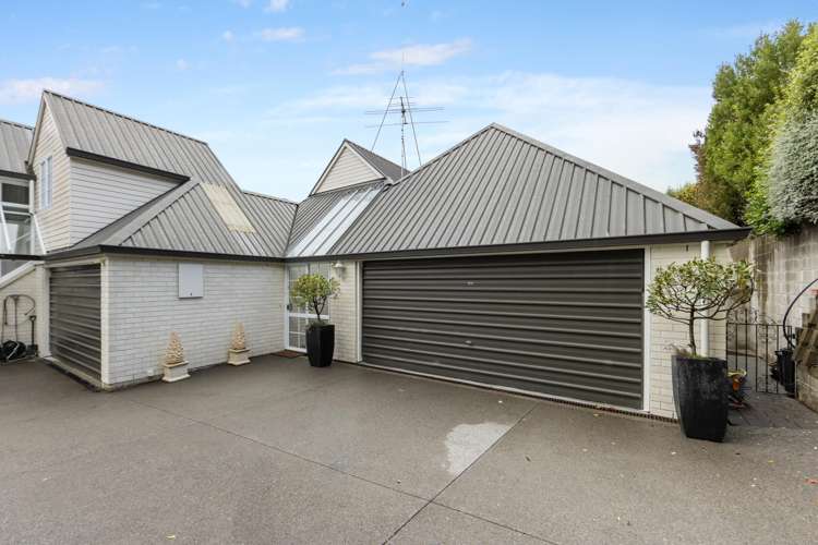 2/27 Lookaway Place Huntsbury_20