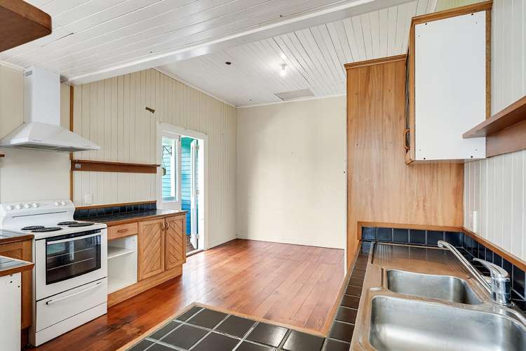 11A Luff Place Ngaruawahia_11