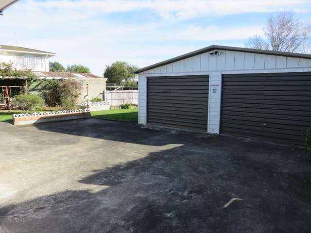 38 Fairs Road Milson_1