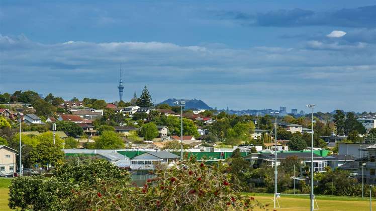 7 Heather Place Sunnynook_31