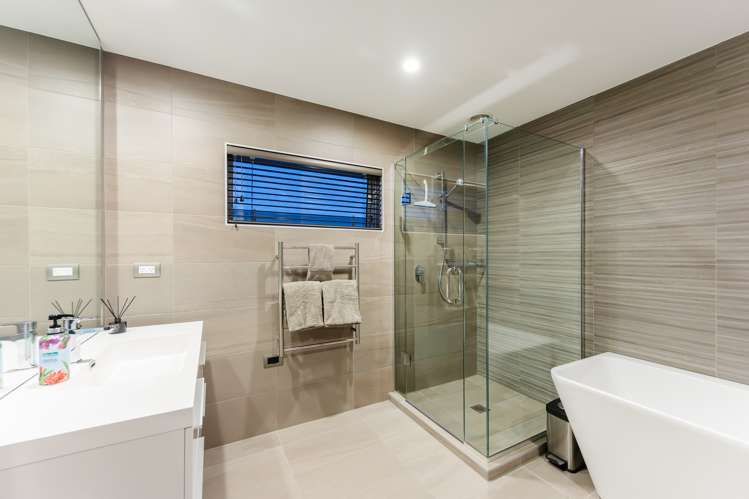 21 Caldera Drive Long Bay_26