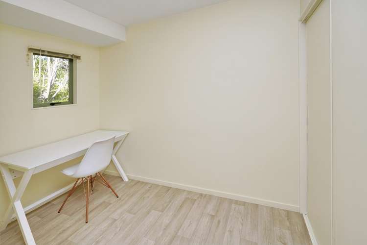 15a Terrace Road Leithfield_6