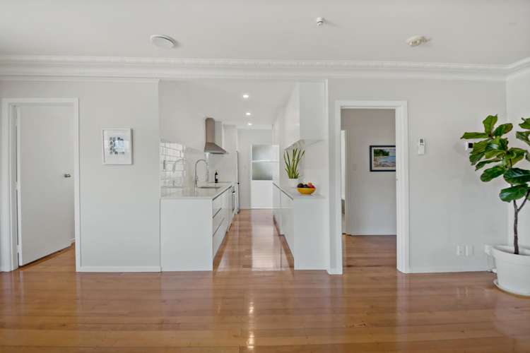 1/16 Marei Road Ellerslie_10