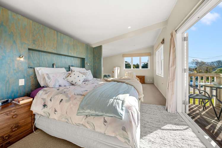 50 Miro Street Masterton_8