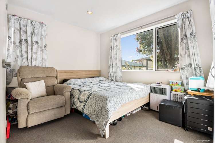 7 Thornton Road Milford_14