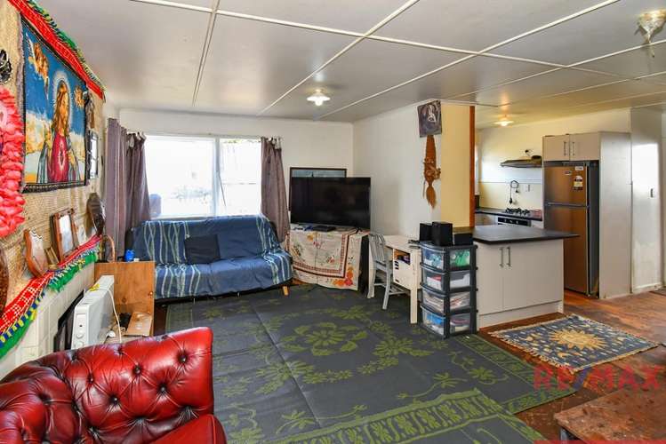 17 Kudu Road Otara_2