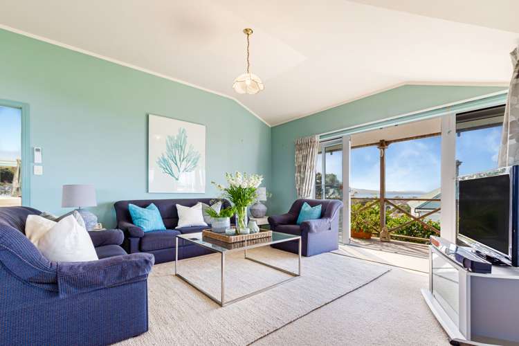 30 Mays Street Devonport_3