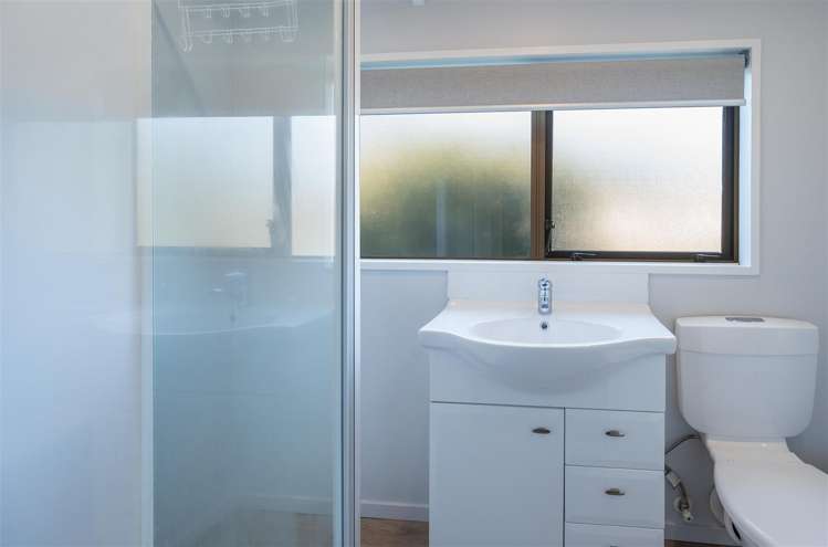 4 Clifton Place Marybank_6