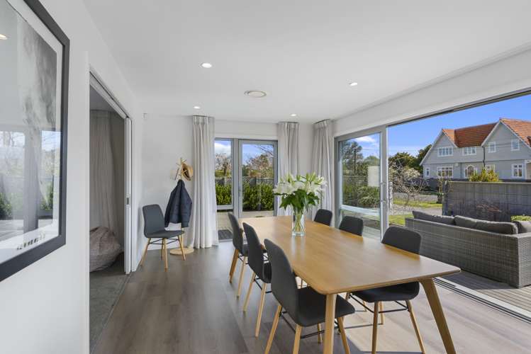 40 Knowles Street Saint Albans_6