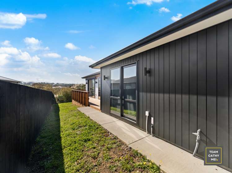 18 Gibboney Place Pokeno_24