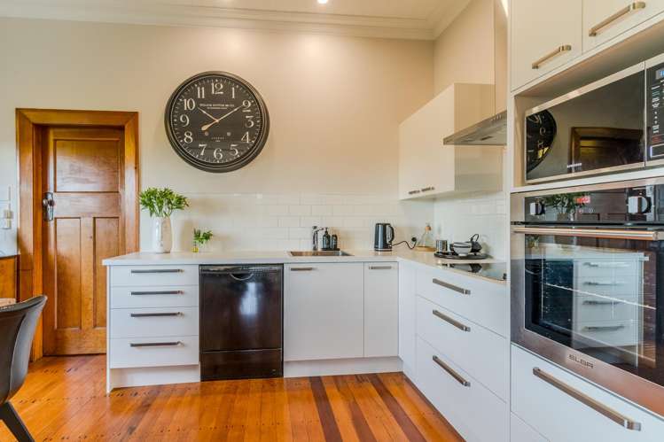 9 Picardy Street Maryhill_6