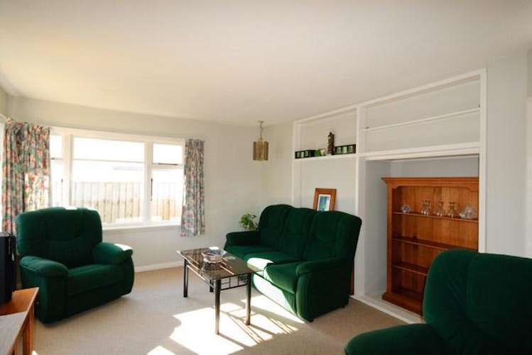 25 Colman Avenue Sockburn_5