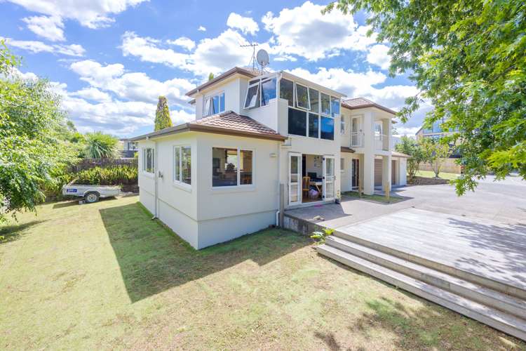 6 Orne Street Torbay_16