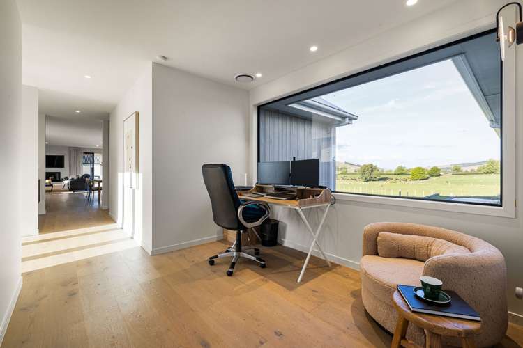 1184 Maungakawa Road Te Miro_13