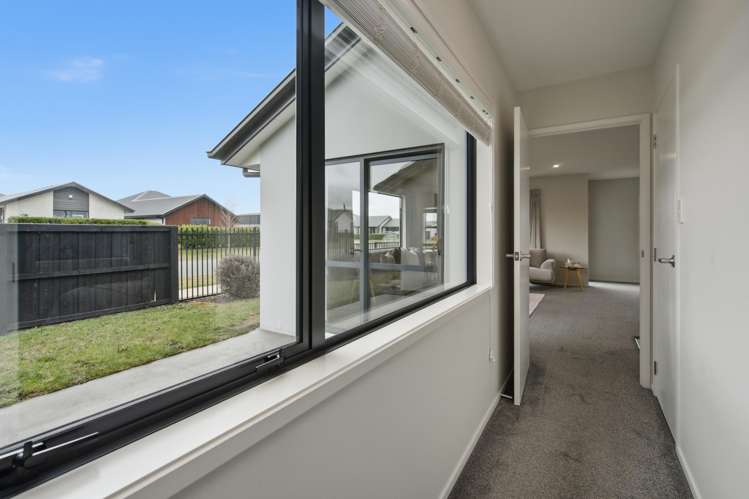 2 Wallingford Crescent Rolleston_15
