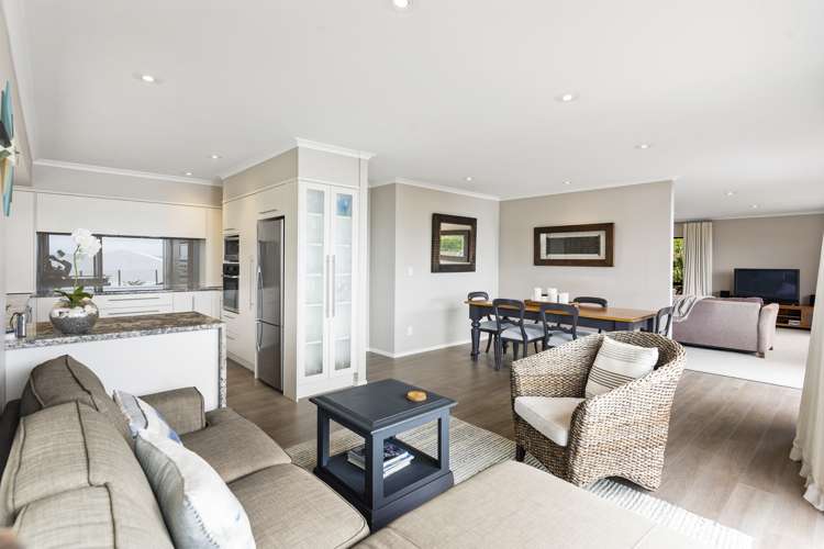 161 Mellons Bay Road Mellons Bay_7