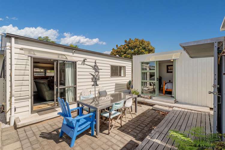 11 Dotterel Place Whitianga_9