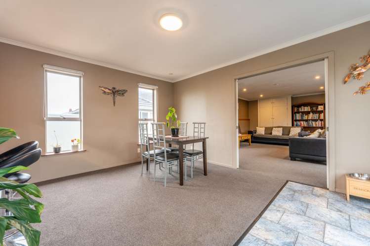 165 North Street West End_5