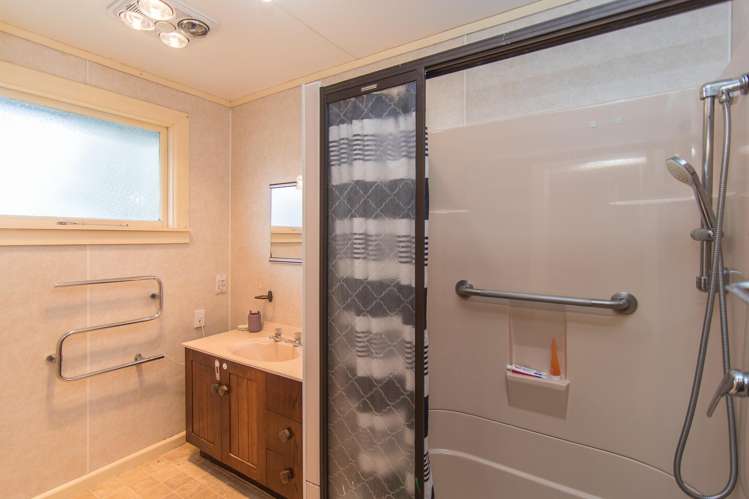 52 Maude Street Temuka_6