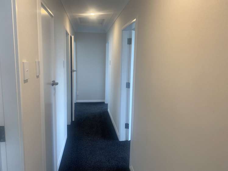 9 Woodstock Place Hokowhitu_6