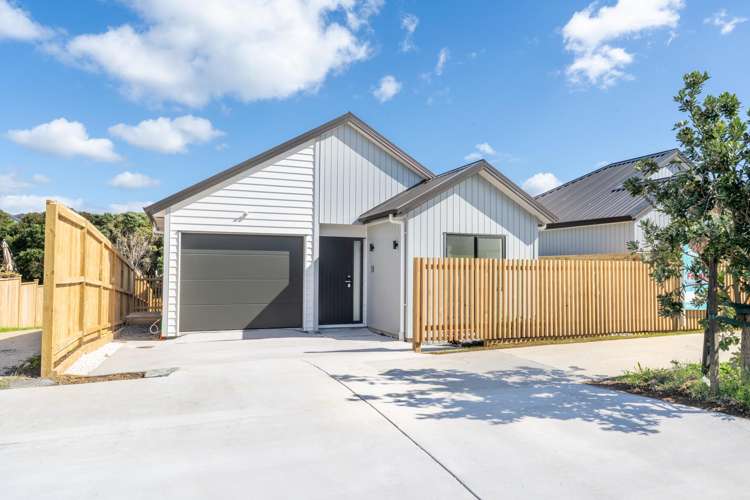 36 Whakairo Crescent_0